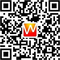 广东和赢信息科技有限公司